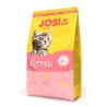 Josera JosiCat Kitten kassitoit 650g