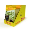 Josera Denties with Turkey & Apple 13x180g