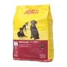 Josera JosiDog Regular koeratoit 900g