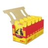 Josera JosiDog Regular koeratoit 900g