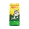 Josera JosiCat Crunchy Chicken kassitoit 18kg
