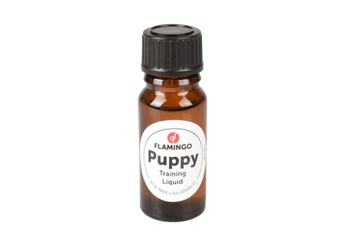 FLMG treeningvedelik kutsikatele Logy, 10ml
