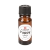 FLMG treeningvedelik kutsikatele Logy, 10ml
