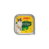Josicat pate konserv kassile kanaga 16x100g