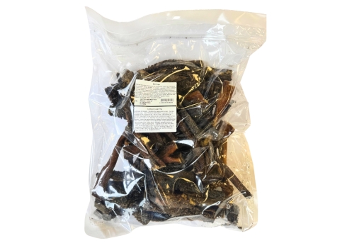 Grizy maius koerale veise magu, 1 kg