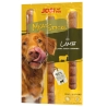 Josera JosiDog Meat Sticks Lamb 20x33g