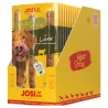 Josera JosiDog Meat Sticks Lamb 20x33g
