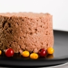 Savory konserv Gourmand kassidele kalaga 12x100g