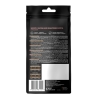 Savory maius kassidele Gourmand Pillows lõhega 2x60g