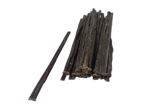 Grizy kuivatatud maius koerale sea sooled 2x100g
