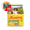 Josera Adult Duck&Potato koeratoit 12,5kg