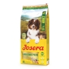 Josera Adult Lamb&Sweet Potato koeratoit 12,5kg