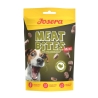 Josera Meat Bites Mini Turkey 4x70g