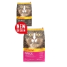 Josera Indoor kassitoit 10kg