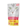 Josera kassieine pasteet veise- ja kanalihaguljaššiga 16x85g