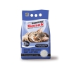 Super Benek kassiliiv Compact Line Sea Breeze 5L