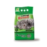 Super Benek kassiliiv Standard Line Green Forest 5L