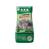 Super Benek kassiliiv Standard Line Green Forest 10L