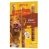 Josera JosiDog Meat Sticks Beef 20x33g