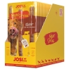 Josera JosiDog Meat Sticks Beef 20x33g
