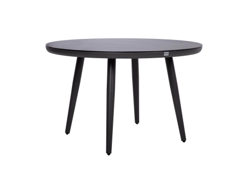 Aiamööblikomplekt BRISTOL laud ja 4 tooli