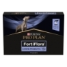Pro Plan FortiFlora Canine Probiotic täiendsööt koertele 1 g N7