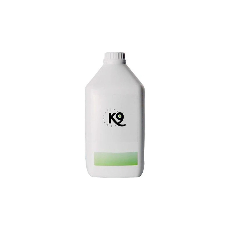 K9 Keratin+ niisutav palsam 5,7 l