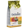 EXCL Mediterraneo adult beef medium breed koeratoit 12kg