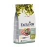 EXCL Mediterraneo senior chicken medium-large breed koeratoit 12kg