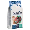 EXCL Mediterraneo sterilized cat tuna kassitoit 12kg