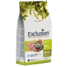 EXCL Mediterraneo Senior Chicken small breed koeratoit 2kg