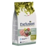 EXCL Mediterraneo senior chicken medium-large breed koeratoit 3kg