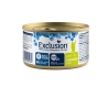 EXCL Mediterraneo konserv kassidele kanaga 12x85g