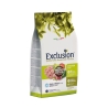 EXCL Mediterraneo adult chicken small breed koeratoit 2kg