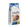 EXCL Mediterraneo sterilized chicken kassitoit 1.5kg