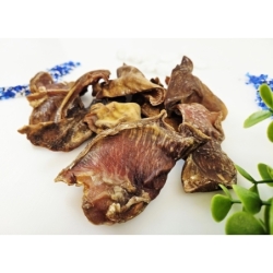 OTTOMAR KOERA MAIUS KUIVATATUD SEAMAGU 100G