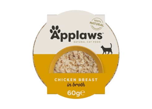 APPLAWS KASSI EINEKAUSS KASTMES KANA 60G