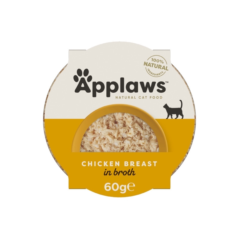 APPLAWS KASSI EINEKAUSS KASTMES KANA 60G