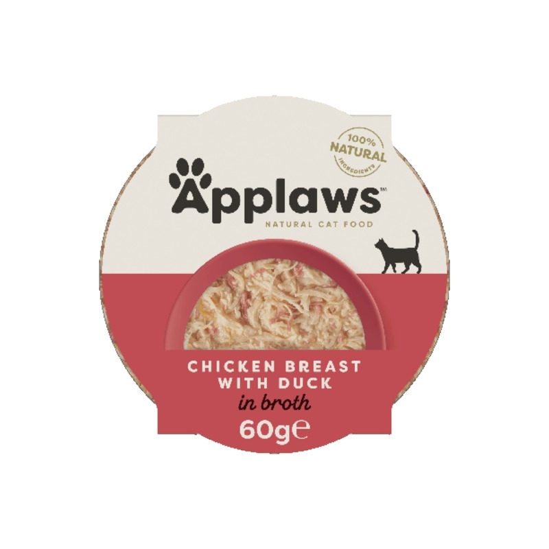 APPLAWS KASSI EINEKAUSS KASTMES KANA-PART 60G