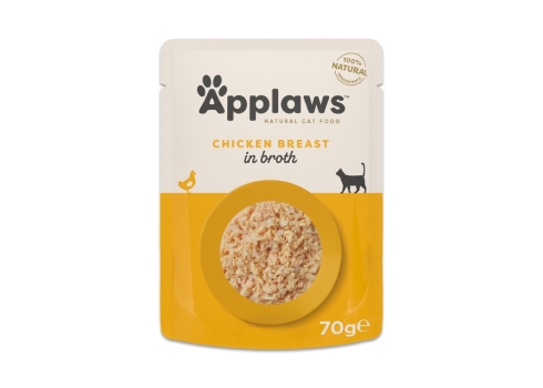 APPLAWS KASSI EINEKOTIKE KASTMES KANA 70G