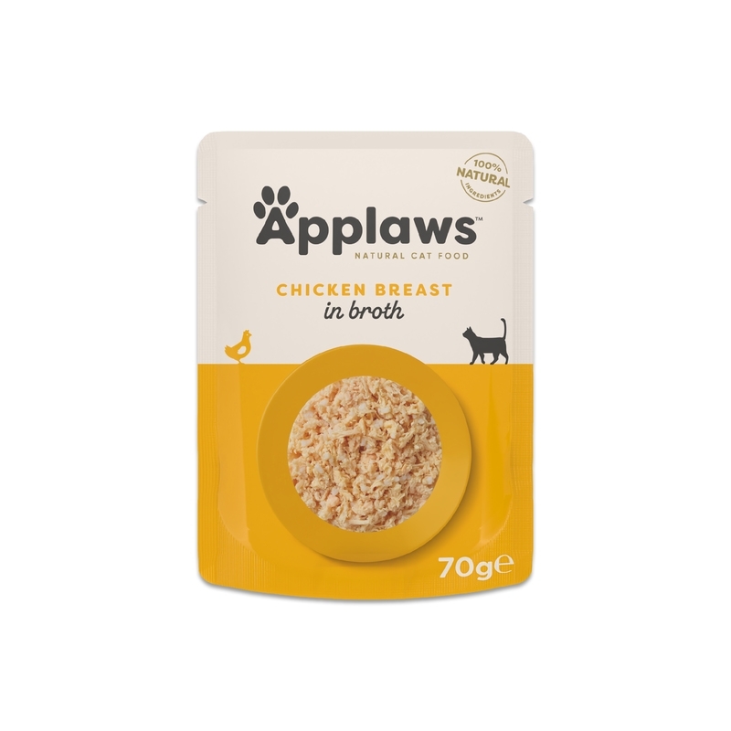 APPLAWS KASSI EINEKOTIKE KASTMES KANA 70G