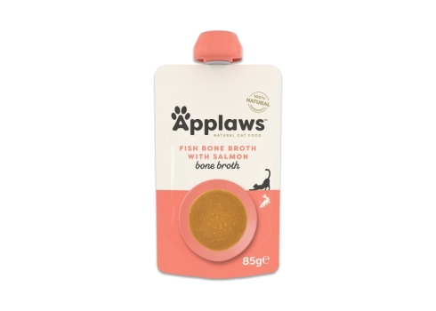 APPLAWS KASSI PULJONG LÕHEGA 85G