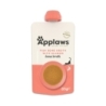 APPLAWS KASSI PULJONG LÕHEGA 85G