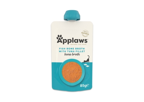 APPLAWS KASSI PULJONG TUUNIKALAGA 85G