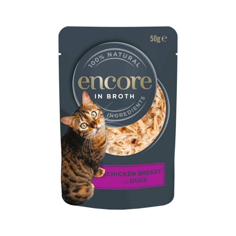 ENCORE KASSI EINEKOTIKE KASTMES KANA-PART 70G