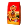 Propesko Vitality & Active Life koeratoit looma-, linnuliha ja juurviljadega 10kg