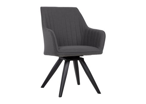 Tool TOMSON pöörlev, hall