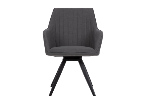 Tool TOMSON pöörlev, hall