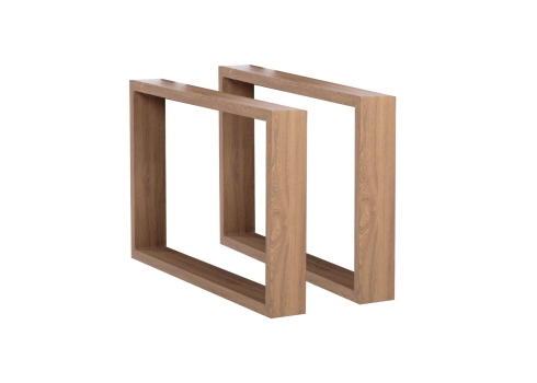 Käetoed FULLER diivani moodulile 88x52,5x10cm 2tk P+V