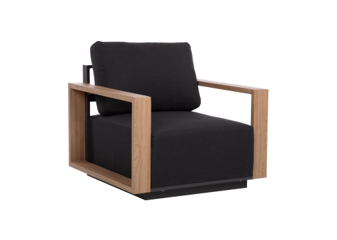 Käetoed FULLER diivani moodulile 88x52,5x10cm 2tk P+V